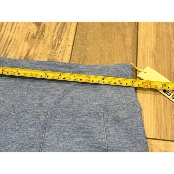 Vineyard Vine ladies athletic leggings size XXS - Picture 10 of 11